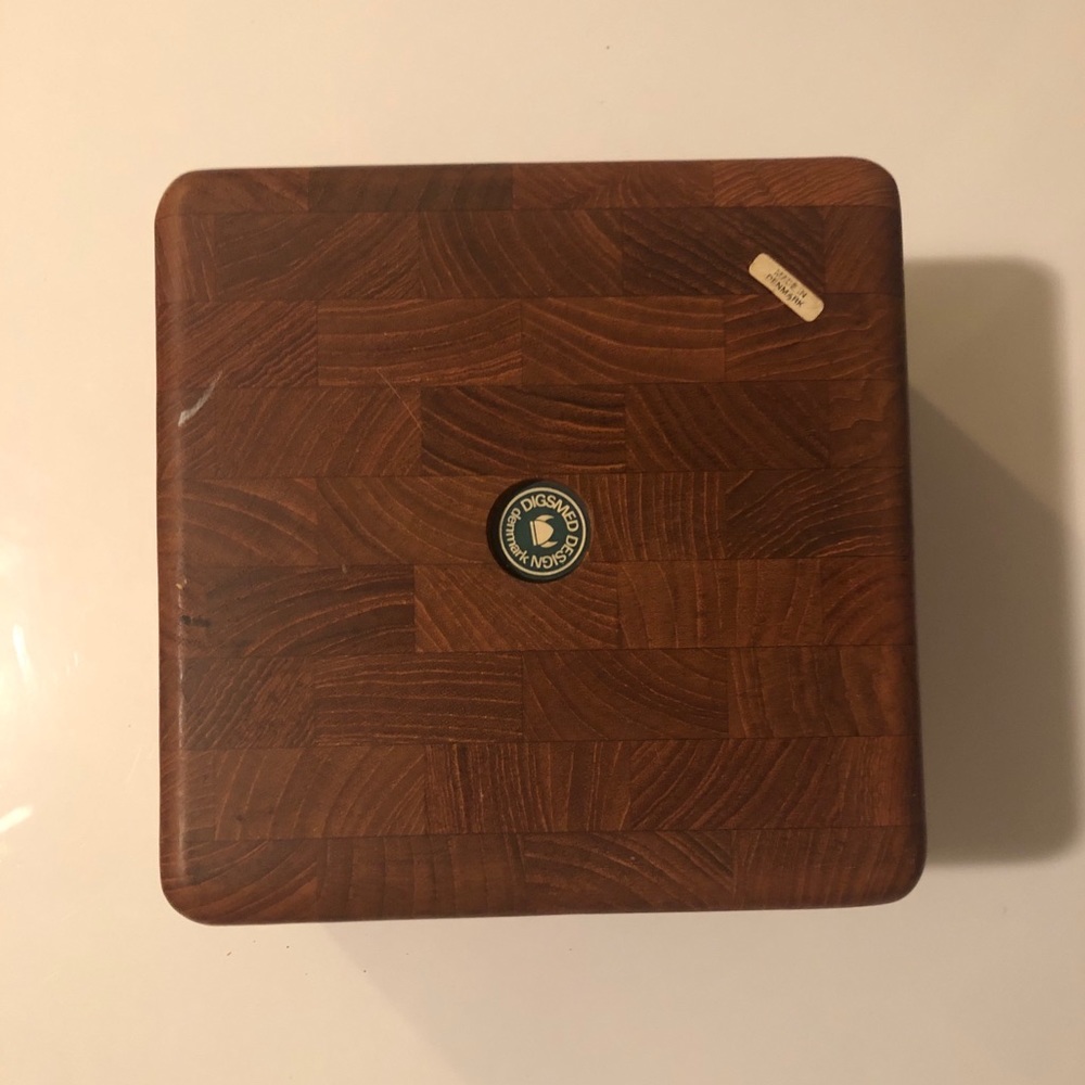 ❌SOLD❌ - Picture 8 of 11